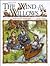 The Wind in the Willows by G.C. Barrett