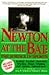 Newton at the Bat by Eric W. Shrier Newton at the Bat by Eric W. Shrier