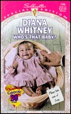 Who's That Baby? (So Many Babies #4)