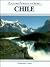 Chile (Let's Visit Places and Peoples of the World)
