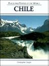 Chile (Let's Visit Places and Peoples of the World)