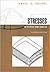 Stresses In Plates and Shells