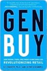 Gen Buy: How Twee...