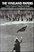 The Vineland Papers by Geoffrey Green The Vineland Papers by Geoffrey Green
