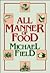 All Manner of Food