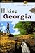 Hiking Georgia, 2nd (State Hiking Guides Series)