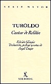 Cantar de Roldan
