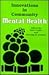 Innovations in Community Mental Health