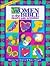 Women in the Bible: Crafts and Activites