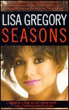 Seasons (Hardcover)