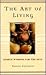 The Art of Living: Simple W...