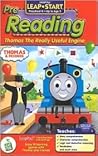 Thomas the Really...
