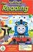 Thomas the Really Useful Engine LeapPad Book and Cartridge (Leap-Start Pre-Reading)