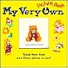 My Very Own Picture Book My Very Own Picture Book