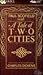 A Tale of Two Cities
