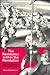 The Revolution Within the Revolution: Workers' Control in Rural Portugal (Princeton Legacy Library)