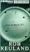 Hollowpoint