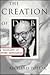 The CREATION OF DR B: A Bio...