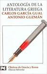 Antología de la l...