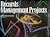 Records Management Projects...