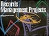 Records Management Projects Kit