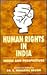 Human Rights in India: Issues and Perspectives