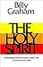 The Holy Spirit: Activating...