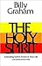 The Holy Spirit by Billy Graham