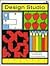 Design Studio - Integrating Art and Thinking by Dianne Draze