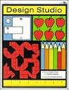 Design Studio - Integrating Art and Thinking Design Studio - Integrating Art and Thinking