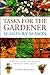 Tasks for the Gardener Season by Season (Garden Essentials)