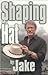 Shaping My Hat