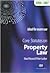 Core Statutes on Property Law 2006-2007 by Alan Moran