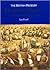 Maritime History of Britain and Ireland