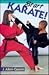 Start Karate!
