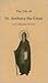 The Life of St. Anthony the Great