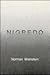 Nigredo, Selected Poems, 19...