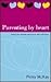 Parenting By Heart