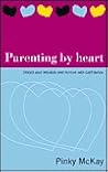 Parenting By Heart
