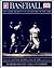 Baseball by Joseph E. Wallace Baseball by Joseph E. Wallace