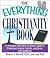 The Everything Christianity...