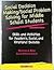 Social Decision Making/social Problem Solving For Middle School Students: Skills And Activities For Academic, Social And Emotional Success
