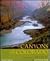 Canyons of the Colorado