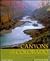 Canyons of the Colorado by Joseph Holmes