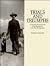 Trials and Triumphs: A Colo...