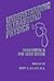 Understanding Ultrasound Ph...
