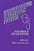 Understanding Ultrasound Physics: Fundamentals and Exam Review