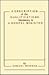 A Description of the Qualifications Necessary to a Gospel Minister: Advice to Ministers and Elders Among the People Called Quakers