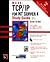 MCSE : TCP/IP for Nt Server 4 Study Guide, 3rd Edition