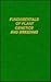 Fundamentals of Plant Genetics and Breeding